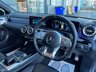 USED 2019 60 MERCEDES-BENZ A-CLASS 2.0 A35 AMG (Premium Plus) Hatchback 5dr Petrol SpdS DCT 4MATIC Euro 6 (s/s) (306 ps) 