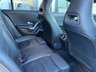 USED 2019 60 MERCEDES-BENZ A-CLASS 2.0 A35 AMG (Premium Plus) Hatchback 5dr Petrol SpdS DCT 4MATIC Euro 6 (s/s) (306 ps) 