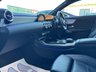 USED 2019 60 MERCEDES-BENZ A-CLASS 2.0 A35 AMG (Premium Plus) Hatchback 5dr Petrol SpdS DCT 4MATIC Euro 6 (s/s) (306 ps) 