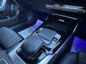 USED 2019 60 MERCEDES-BENZ A-CLASS 2.0 A35 AMG (Premium Plus) Hatchback 5dr Petrol SpdS DCT 4MATIC Euro 6 (s/s) (306 ps) 