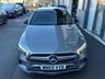 USED 2019 60 MERCEDES-BENZ A-CLASS 2.0 A35 AMG (Premium Plus) Hatchback 5dr Petrol SpdS DCT 4MATIC Euro 6 (s/s) (306 ps) 