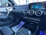 USED 2019 60 MERCEDES-BENZ A-CLASS 2.0 A35 AMG (Premium Plus) Hatchback 5dr Petrol SpdS DCT 4MATIC Euro 6 (s/s) (306 ps) 
