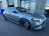 USED 2019 60 MERCEDES-BENZ A-CLASS 2.0 A35 AMG (Premium Plus) Hatchback 5dr Petrol SpdS DCT 4MATIC Euro 6 (s/s) (306 ps) 