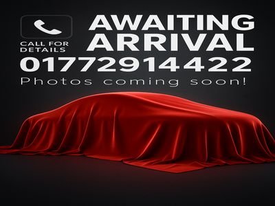 2026 Citroen Ds4 1.6 e-hdi Airdream DStyle Hatchback 5dr Diesel Manual Euro 5 (s/s) (115 ps) MOT JUNE 2026 DRIVE AWAY TODAY photo