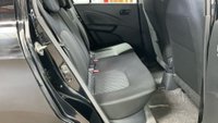 USED 2016 16 SUZUKI CELERIO 1.0 SZ4 Hatchback 5dr Petrol AGS Auto Euro 6 (68 ps) 