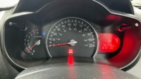 USED 2016 16 SUZUKI CELERIO 1.0 SZ4 Hatchback 5dr Petrol AGS Auto Euro 6 (68 ps) 