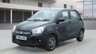 USED 2016 16 SUZUKI CELERIO 1.0 SZ4 Hatchback 5dr Petrol AGS Auto Euro 6 (68 ps) 