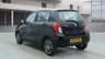 USED 2016 16 SUZUKI CELERIO 1.0 SZ4 Hatchback 5dr Petrol AGS Auto Euro 6 (68 ps) 