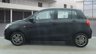 USED 2016 16 SUZUKI CELERIO 1.0 SZ4 Hatchback 5dr Petrol AGS Auto Euro 6 (68 ps) 
