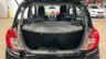 USED 2016 16 SUZUKI CELERIO 1.0 SZ4 Hatchback 5dr Petrol AGS Auto Euro 6 (68 ps) 