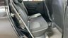 USED 2016 16 SUZUKI CELERIO 1.0 SZ4 Hatchback 5dr Petrol AGS Auto Euro 6 (68 ps) 