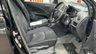 USED 2016 16 SUZUKI CELERIO 1.0 SZ4 Hatchback 5dr Petrol AGS Auto Euro 6 (68 ps) 