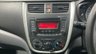 USED 2016 16 SUZUKI CELERIO 1.0 SZ4 Hatchback 5dr Petrol AGS Auto Euro 6 (68 ps) 