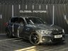 USED 2015 15 BMW 1 SERIES 2.0 118d M Sport Hatchback 5dr Diesel Auto Euro 6 (s/s) (150 ps) *HEATED SEATS* *CRUISE CONTROL*
