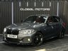 USED 2015 15 BMW 1 SERIES 2.0 118d M Sport Hatchback 5dr Diesel Auto Euro 6 (s/s) (150 ps) *HEATED SEATS* *CRUISE CONTROL*