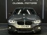 USED 2015 15 BMW 1 SERIES 2.0 118d M Sport Hatchback 5dr Diesel Auto Euro 6 (s/s) (150 ps) *HEATED SEATS* *CRUISE CONTROL*