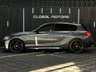 USED 2015 15 BMW 1 SERIES 2.0 118d M Sport Hatchback 5dr Diesel Auto Euro 6 (s/s) (150 ps) *HEATED SEATS* *CRUISE CONTROL*