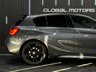 USED 2015 15 BMW 1 SERIES 2.0 118d M Sport Hatchback 5dr Diesel Auto Euro 6 (s/s) (150 ps) *HEATED SEATS* *CRUISE CONTROL*