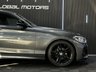USED 2015 15 BMW 1 SERIES 2.0 118d M Sport Hatchback 5dr Diesel Auto Euro 6 (s/s) (150 ps) *HEATED SEATS* *CRUISE CONTROL*