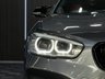 USED 2015 15 BMW 1 SERIES 2.0 118d M Sport Hatchback 5dr Diesel Auto Euro 6 (s/s) (150 ps) *HEATED SEATS* *CRUISE CONTROL*