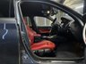 USED 2015 15 BMW 1 SERIES 2.0 118d M Sport Hatchback 5dr Diesel Auto Euro 6 (s/s) (150 ps) *HEATED SEATS* *CRUISE CONTROL*