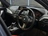 USED 2015 15 BMW 1 SERIES 2.0 118d M Sport Hatchback 5dr Diesel Auto Euro 6 (s/s) (150 ps) *HEATED SEATS* *CRUISE CONTROL*