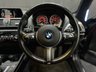 USED 2015 15 BMW 1 SERIES 2.0 118d M Sport Hatchback 5dr Diesel Auto Euro 6 (s/s) (150 ps) *HEATED SEATS* *CRUISE CONTROL*