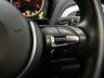 USED 2015 15 BMW 1 SERIES 2.0 118d M Sport Hatchback 5dr Diesel Auto Euro 6 (s/s) (150 ps) *HEATED SEATS* *CRUISE CONTROL*