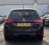 USED 2017 66 PEUGEOT 308 SW 2.0 BlueHDi GT Estate 5dr Diesel EAT Euro 6 (s/s) (180 ps) NAVIGATION + PARKING SENSORS +
