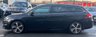 USED 2017 66 PEUGEOT 308 SW 2.0 BlueHDi GT Estate 5dr Diesel EAT Euro 6 (s/s) (180 ps) NAVIGATION + PARKING SENSORS +