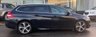 USED 2017 66 PEUGEOT 308 SW 2.0 BlueHDi GT Estate 5dr Diesel EAT Euro 6 (s/s) (180 ps) NAVIGATION + PARKING SENSORS +