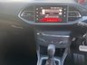 USED 2017 66 PEUGEOT 308 SW 2.0 BlueHDi GT Estate 5dr Diesel EAT Euro 6 (s/s) (180 ps) NAVIGATION + PARKING SENSORS +
