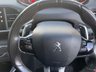 USED 2017 66 PEUGEOT 308 SW 2.0 BlueHDi GT Estate 5dr Diesel EAT Euro 6 (s/s) (180 ps) NAVIGATION + PARKING SENSORS +