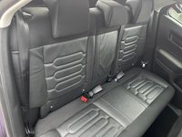 USED 2016 16 CITROEN C4 CACTUS 1.6 BlueHDi Flair Edition Hatchback 5dr Diesel ETG6 Euro 6 (s/s) (100 ps) 