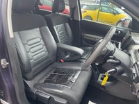 USED 2016 16 CITROEN C4 CACTUS 1.6 BlueHDi Flair Edition Hatchback 5dr Diesel ETG6 Euro 6 (s/s) (100 ps) 