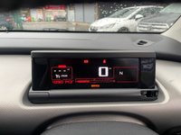 USED 2016 16 CITROEN C4 CACTUS 1.6 BlueHDi Flair Edition Hatchback 5dr Diesel ETG6 Euro 6 (s/s) (100 ps) 
