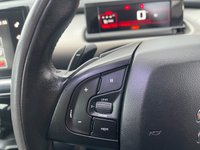 USED 2016 16 CITROEN C4 CACTUS 1.6 BlueHDi Flair Edition Hatchback 5dr Diesel ETG6 Euro 6 (s/s) (100 ps) 