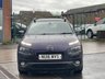USED 2016 16 CITROEN C4 CACTUS 1.6 BlueHDi Flair Edition Hatchback 5dr Diesel ETG6 Euro 6 (s/s) (100 ps) 