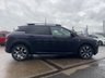 USED 2016 16 CITROEN C4 CACTUS 1.6 BlueHDi Flair Edition Hatchback 5dr Diesel ETG6 Euro 6 (s/s) (100 ps) 