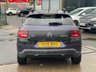 USED 2016 16 CITROEN C4 CACTUS 1.6 BlueHDi Flair Edition Hatchback 5dr Diesel ETG6 Euro 6 (s/s) (100 ps) 