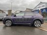 USED 2016 16 CITROEN C4 CACTUS 1.6 BlueHDi Flair Edition Hatchback 5dr Diesel ETG6 Euro 6 (s/s) (100 ps) 