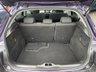USED 2016 16 CITROEN C4 CACTUS 1.6 BlueHDi Flair Edition Hatchback 5dr Diesel ETG6 Euro 6 (s/s) (100 ps) 