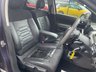 USED 2016 16 CITROEN C4 CACTUS 1.6 BlueHDi Flair Edition Hatchback 5dr Diesel ETG6 Euro 6 (s/s) (100 ps) 