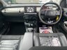 USED 2016 16 CITROEN C4 CACTUS 1.6 BlueHDi Flair Edition Hatchback 5dr Diesel ETG6 Euro 6 (s/s) (100 ps) 