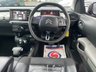 USED 2016 16 CITROEN C4 CACTUS 1.6 BlueHDi Flair Edition Hatchback 5dr Diesel ETG6 Euro 6 (s/s) (100 ps) 