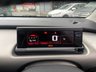 USED 2016 16 CITROEN C4 CACTUS 1.6 BlueHDi Flair Edition Hatchback 5dr Diesel ETG6 Euro 6 (s/s) (100 ps) 