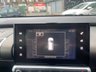 USED 2016 16 CITROEN C4 CACTUS 1.6 BlueHDi Flair Edition Hatchback 5dr Diesel ETG6 Euro 6 (s/s) (100 ps) 