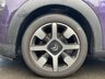 USED 2016 16 CITROEN C4 CACTUS 1.6 BlueHDi Flair Edition Hatchback 5dr Diesel ETG6 Euro 6 (s/s) (100 ps) 
