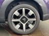 USED 2016 16 CITROEN C4 CACTUS 1.6 BlueHDi Flair Edition Hatchback 5dr Diesel ETG6 Euro 6 (s/s) (100 ps) 