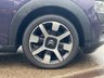 USED 2016 16 CITROEN C4 CACTUS 1.6 BlueHDi Flair Edition Hatchback 5dr Diesel ETG6 Euro 6 (s/s) (100 ps) 